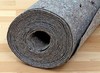 Acoustiwool Floor Treatments